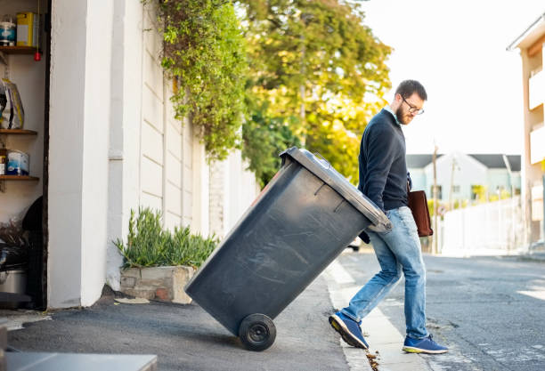 Best Appliance Removal Near Me  in San Diego Country Estates, CA
