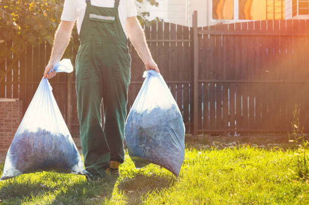 Best Junk Hauling Services  in San Diego Country Estates, CA