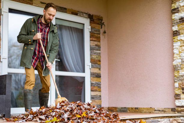 Best Office Junk Removal  in San Diego Country Estates, CA