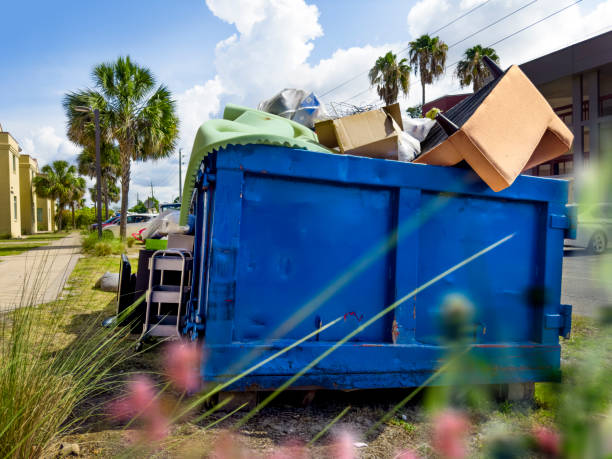  San Diego Country Estates, CA Junk Removal Pros